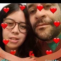 anaclaudiamalaqui5