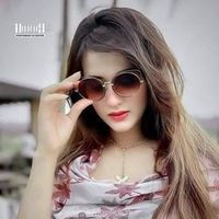 wafazara13