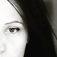 original sound - nickback980