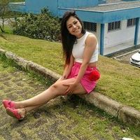 janainadesouza162