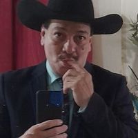 luisenriquemorale205