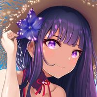 user4m4lo794a0