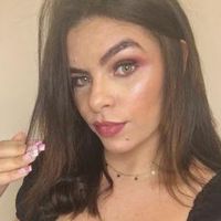 ricaoliveira854