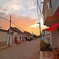 original sound - pivijayvallenato