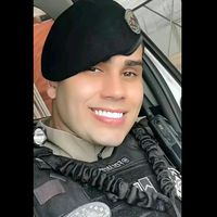caio.lip85