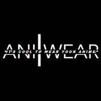 original sound - Aniwear.Co
