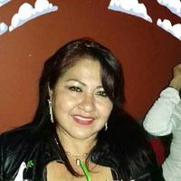 blancahernandez7845