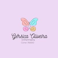 enfermeira.gersica