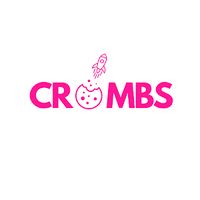 crumbsbari