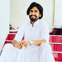 wasiqali351