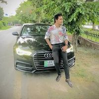 king_jee90