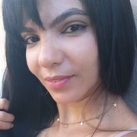 hozanaoliveiraped