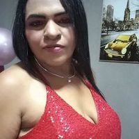 roselicamargo73