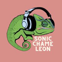sonicchameleon