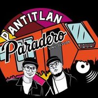 paraderopantitlan