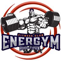 energym_ht