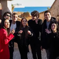 original sound - _only.marefuori_