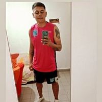 sonido original
