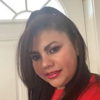 rossanabeatrizvan