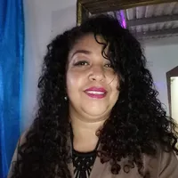 original sound - deniamartinez19