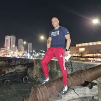fredihnosanto1