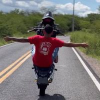 danilolopes6605