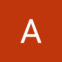 abdulrazaknuhu500gmail.c