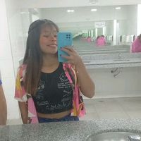gildagomez1204