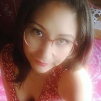 nayeguerrero079