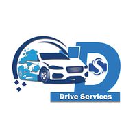drive_services241