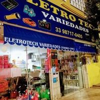 eletrotechvariedades
