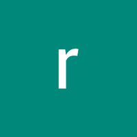 rouss1984m