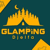 glampingdjelfa