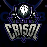 crisolbasketball