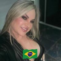 helenantunes488
