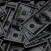 original sound - taavo_