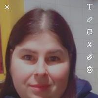 delphinejjjj