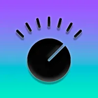 original sound - dailybpm