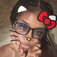 k3llee_