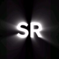 said_rahmani06