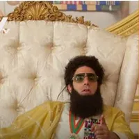 original sound - sead0993995996