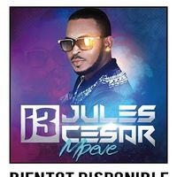 j3julescesarmimbo