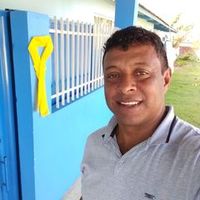 nivaldo1078