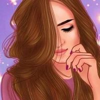 original sound - Sue Ailin "Dusun Quotes"