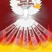 jacintojuarez57