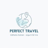 perfecttravel.al