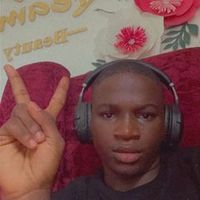 asconta_nishola__
