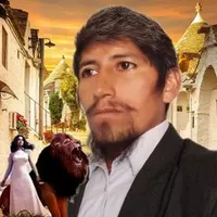 original sound - victorjaimes424