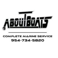 aboutboatsfl