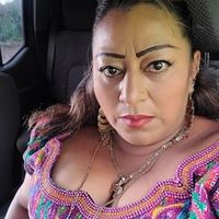 sandraelysqsolloy